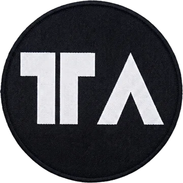 Tereza Art